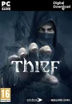 Thief (PC/MAC)