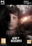 Get Even (PC)
