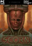 Scorn (PC)