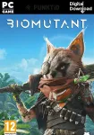 Biomutant (PC)