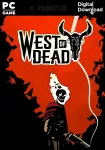 West of Dead (PC)