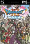 Dragon Quest XI S - Echoes of an Elusive Age - Definitive Edition (PC)