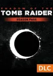 Shadow of the Tomb Raider - Season Pass (PC)