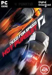 Need for Speed Hot Pursuit Remastered (PC)