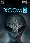 XCOM 2 (PC/MAC)