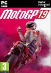 MotoGP 19 (PC)