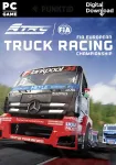 FIA European Truck Racing Championship (PC)