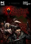 Darkest Dungeon (PC/MAC)