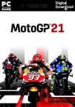 MotoGP 21 (PC)