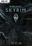 The Elder Scrolls V Skyrim (PC)