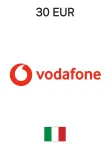 Vodafone Italy 30 EUR Gift Card