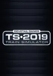 Train Simulator 2019 (PC)