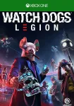 Watch Dogs Legion - Xbox One