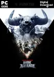 Dungeons & Dragons - Dark Alliance (PC)