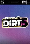 DiRT 5 (PC)