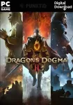 Dragon's Dogma 2 (PC)
