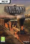 Railway Empire (PC)