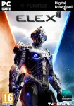 ELEX II (PC)