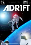Adr1ft