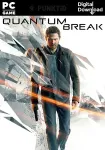 Quantum Break PC