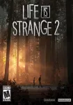Life is Strange 2: Complete Season (PC)