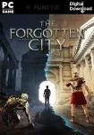 The Forgotten City (PC)