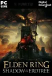 Elden Ring - Shadow of the Erdtree (PC)