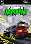Need for Speed Unbound (PC)