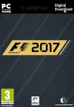 F1 2017 (PC)