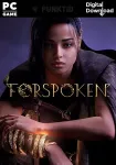 Forspoken (PC)