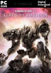 Armored Core VI Fires of Rubicon (PC)