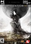 Civilization VI - Platinum Edition (PC)