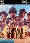 Company of Heroes 3 (PC)