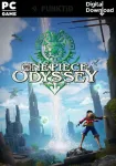 One Piece Odyssey (PC)