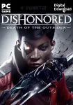 Dishonored - Death of the Outsider (PC)