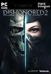 Dishonored 2 (PC)