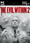 The Evil Within 2 (PC)