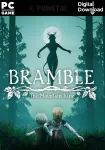 Bramble: The Mountain King (PC)