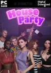 House Party (PC)