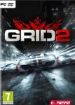 Grid 2 (PC/MAC)