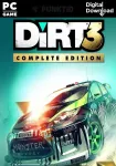 DiRT 3 (PC)