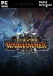 Total War Warhammer 3 (PC)