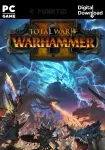 Total War: Warhammer 2 (PC)
