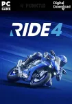 RIDE 4 (PC)