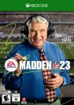 Madden NFL 23 - Xbox One