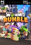 Worms Rumble (PC)