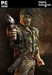 Commandos 2 - HD Remaster (PC)