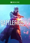 Battlefield V - Xbox One