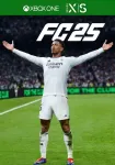 EA SPORTS FC 25 (Xbox)