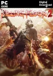 Killing Floor 2 (PC)